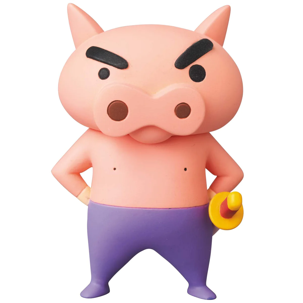 character